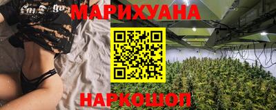 mdma Тула