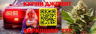 mdma Тула