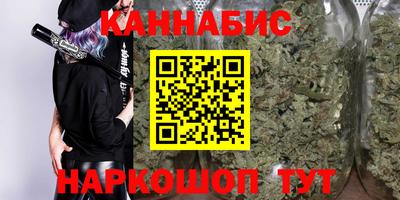 jwh Туймазы