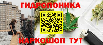 jwh Туймазы
