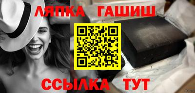 mdma Тула